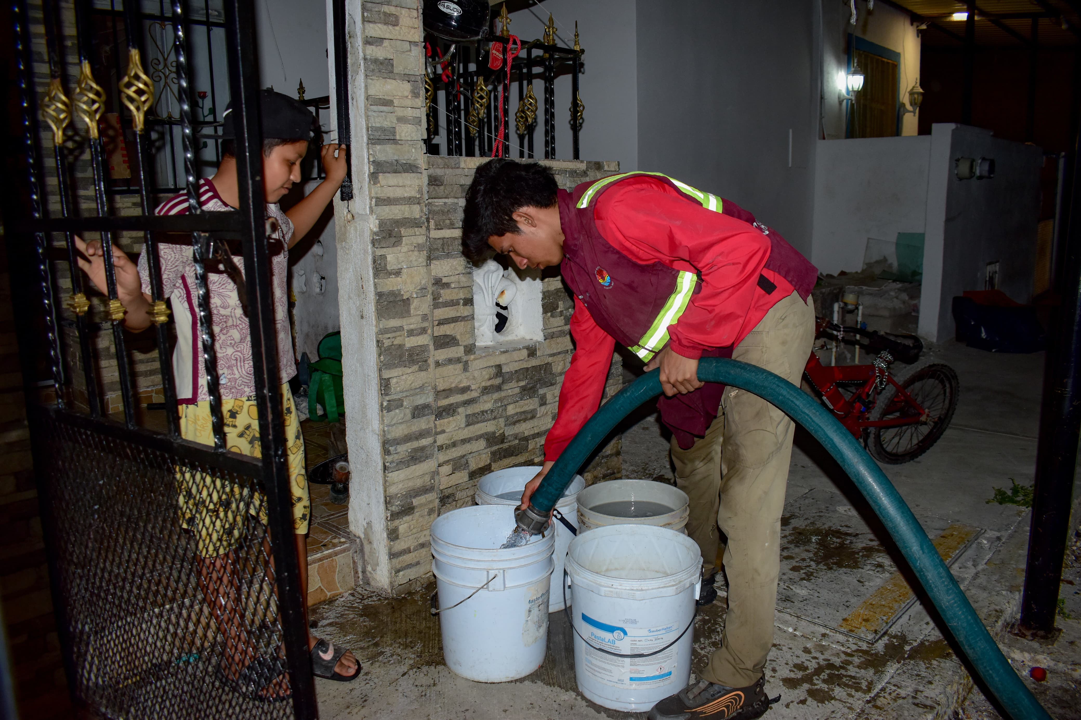 uploads/6/32/01 (1915).Jpeg